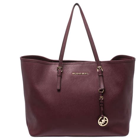 Ophidia Mini Bag 772314-1.jpg